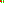 Destellos dst-380090