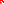 Destellos dst-3800907