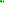 Destellos dst-380091