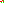 Destellos dst-380092