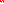 Destellos dst-380093