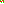 Destellos dst-380094