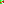 Destellos dst-3800947