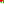 Destellos dst-380095