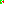 Destellos dst-3800952