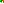 Destellos dst-380096