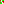 Destellos dst-3800964