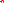 Destellos dst-380097