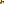 Destellos dst-3800971