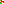 Destellos dst-3800974