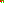 Destellos dst-380098