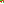 Destellos dst-380101