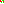 Destellos dst-380103