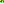 Destellos dst-380104