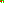 Destellos dst-380105