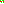 Destellos dst-380106