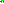 Destellos dst-380107