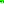 Destellos dst-380109
