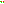 Destellos dst-380113