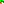 Destellos dst-3801135