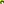 Destellos dst-3801136