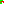 Destellos dst-3801137