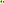 Destellos dst-380114