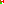 Destellos dst-3801140