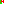 Destellos dst-3801141