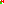 Destellos dst-3801142