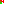 Destellos dst-3801143
