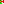 Destellos dst-3801144