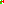 Destellos dst-3801145