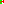 Destellos dst-3801146