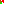 Destellos dst-3801148