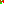 Destellos dst-3801155