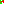 Destellos dst-3801156