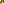 Destellos dst-3801157