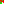 Destellos dst-3801159