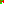 Destellos dst-3801161