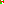 Destellos dst-3801163