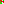 Destellos dst-3801166