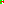 Destellos dst-3801167