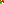 Destellos dst-3801168