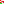 Destellos dst-3801185