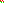 Destellos dst-380119