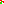 Destellos dst-3801190