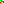 Destellos dst-3801192