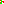 Destellos dst-3801194