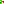 Destellos dst-3801195